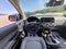 2019 Chevrolet Colorado Work Truck