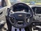 2019 Chevrolet Colorado Work Truck