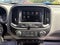2019 Chevrolet Colorado Work Truck