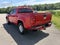 2019 Chevrolet Colorado Work Truck