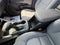2019 Chevrolet Colorado Work Truck