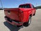 2019 Chevrolet Colorado Work Truck