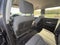 2015 Chevrolet Silverado 1500 LT Z71