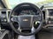 2015 Chevrolet Silverado 1500 LT Z71