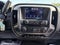 2015 Chevrolet Silverado 1500 LT Z71