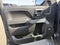2015 Chevrolet Silverado 1500 LT Z71