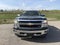 2015 Chevrolet Silverado 1500 LT Z71