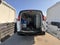2020 Chevrolet Express Cargo Van 3500