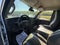 2020 Chevrolet Express Cargo Van 3500