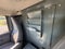 2020 Chevrolet Express Cargo Van 3500