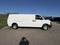 2020 Chevrolet Express Cargo Van 3500