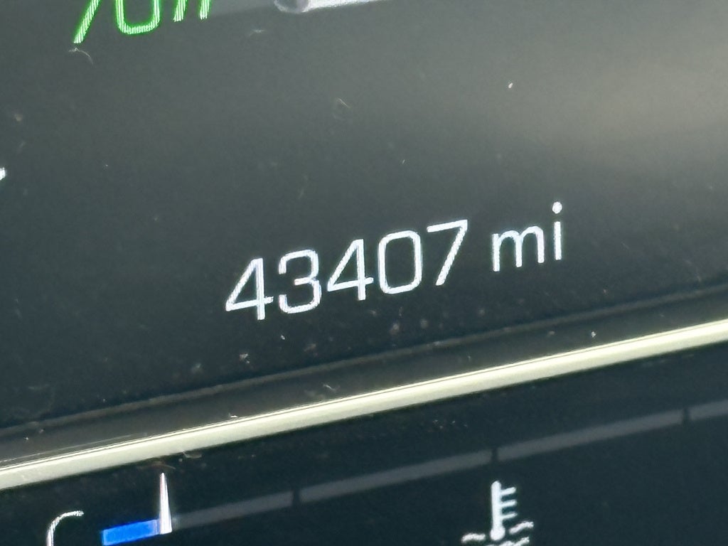 2024 GMC Sierra 3500HD Denali Ultimate