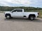 2024 GMC Sierra 3500HD Denali Ultimate
