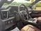 2024 GMC Sierra 3500HD Denali Ultimate