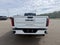 2024 GMC Sierra 3500HD Denali Ultimate