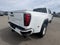 2024 GMC Sierra 3500HD Denali Ultimate