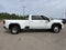 2024 GMC Sierra 3500HD Denali Ultimate