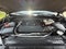 2025 GMC Sierra 1500 Elevation Standard