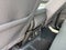 2025 GMC Sierra 1500 Elevation Standard