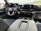 2025 GMC Sierra 1500 Elevation Standard