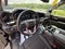 2025 GMC Sierra 1500 Elevation Standard