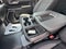 2025 GMC Sierra 1500 Elevation Standard