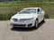 2011 Lincoln MKS Base
