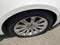 2011 Lincoln MKS Base