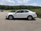 2011 Lincoln MKS Base