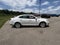 2011 Lincoln MKS Base