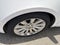 2011 Lincoln MKS Base