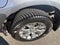 2020 Nissan Frontier S