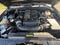 2020 Nissan Frontier S