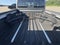 2020 Nissan Frontier S