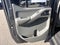 2020 Nissan Frontier S