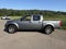 2020 Nissan Frontier S