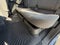2020 Nissan Frontier S