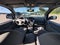 2020 Nissan Frontier S