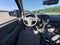 2020 Nissan Frontier S