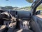 2020 Nissan Frontier S