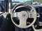 2020 Nissan Frontier S
