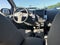 2020 Nissan Frontier S