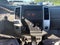 2020 Nissan Frontier S