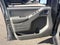 2020 Nissan Frontier S