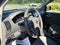 2020 Nissan Frontier S