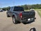 2020 Nissan Frontier S