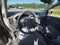 2020 Nissan Frontier S