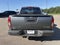 2020 Nissan Frontier S