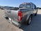 2020 Nissan Frontier S