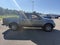 2020 Nissan Frontier S